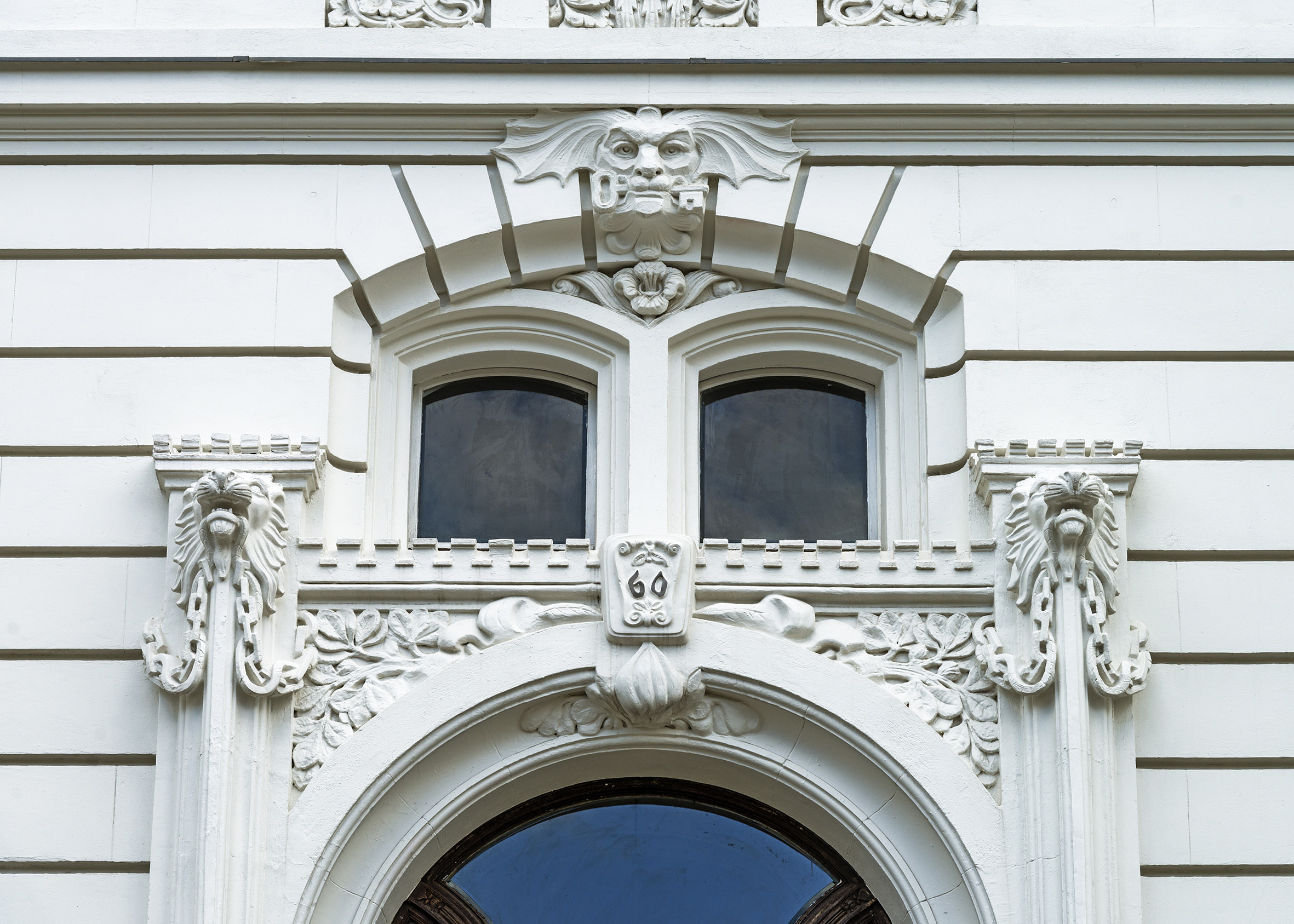 Yorckstrasse-60-2739 Yorckstrasse-60-2739