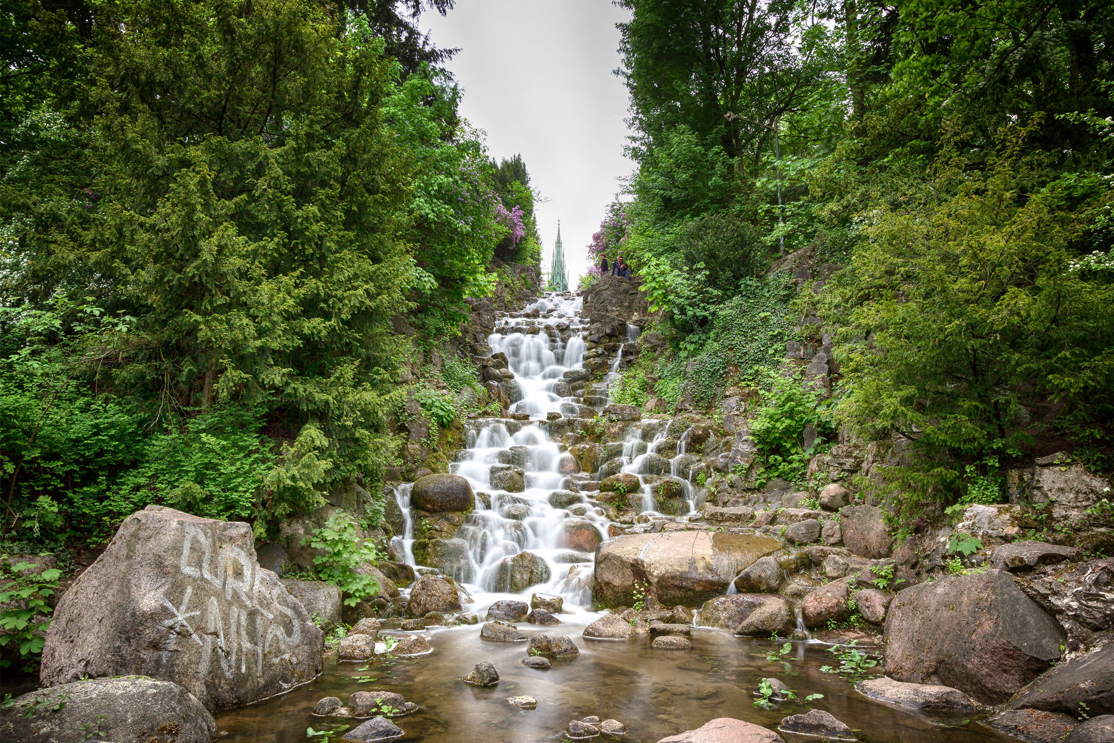 Yorckstrasse-60-2722_WohnungenKreuzberg-Berlin_Lage-Viktoriapark