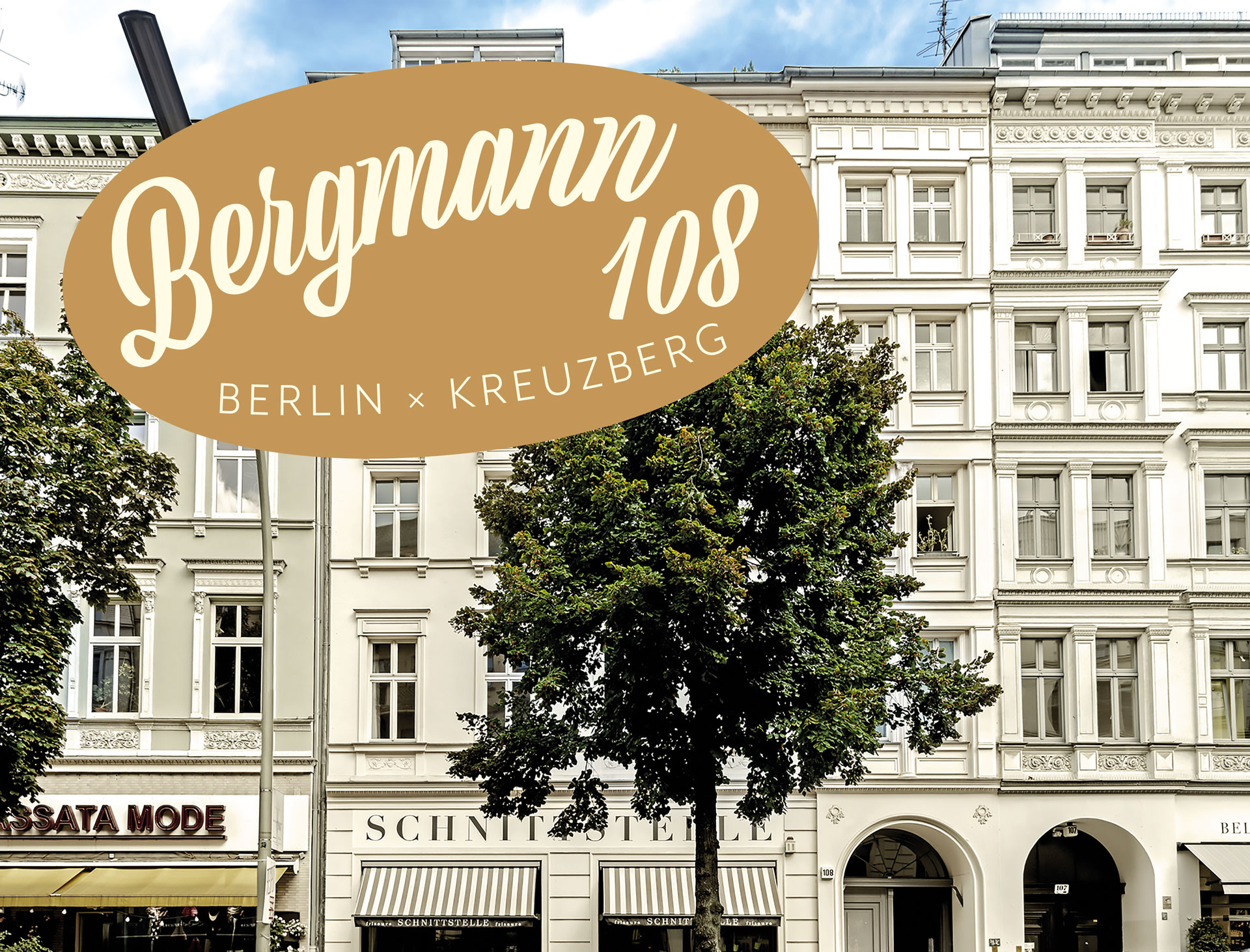 Bergmannstrasse-108-teaser